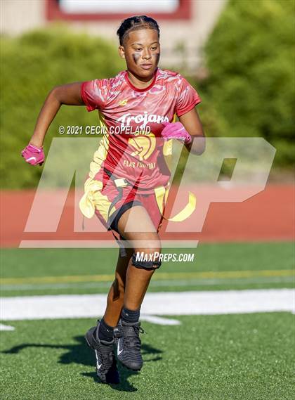 Thumbnail 2 in Pope @ Lassiter photogallery.