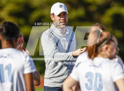 Thumbnail 2 in Pope @ Lassiter photogallery.