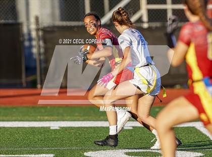 Thumbnail 2 in Pope @ Lassiter photogallery.