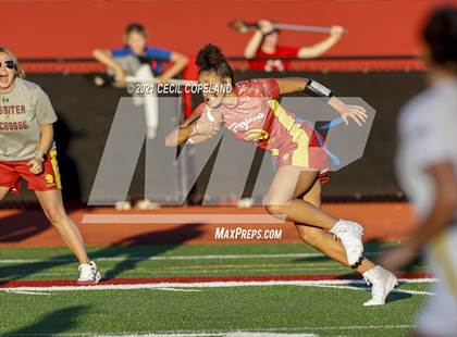 Thumbnail 3 in Pope @ Lassiter photogallery.