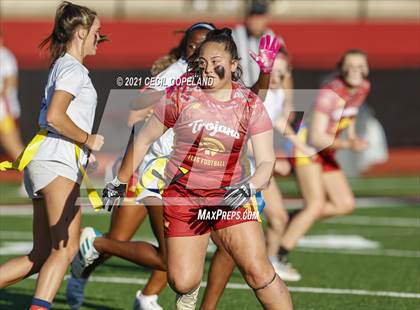 Thumbnail 1 in Pope @ Lassiter photogallery.