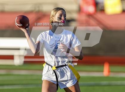 Thumbnail 1 in Pope @ Lassiter photogallery.