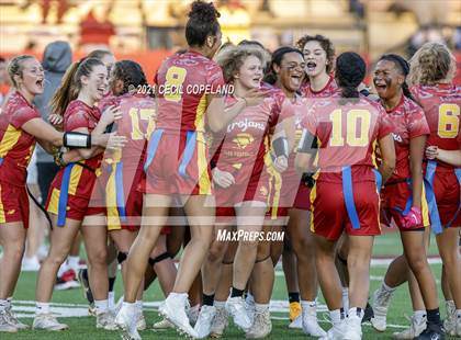 Thumbnail 3 in Pope @ Lassiter photogallery.