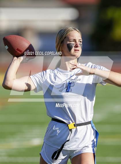 Thumbnail 1 in Pope @ Lassiter photogallery.