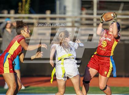 Thumbnail 2 in Pope @ Lassiter photogallery.