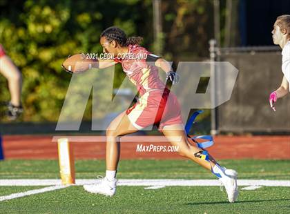 Thumbnail 2 in Pope @ Lassiter photogallery.