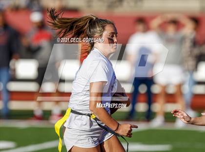 Thumbnail 1 in Pope @ Lassiter photogallery.
