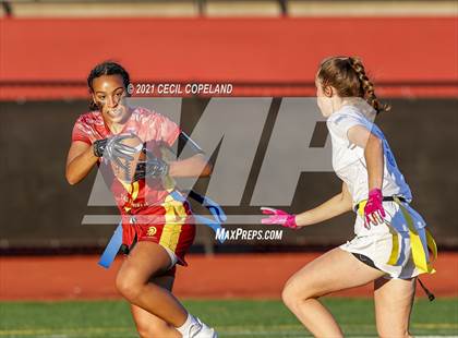 Thumbnail 1 in Pope @ Lassiter photogallery.