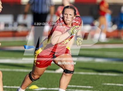 Thumbnail 3 in Pope @ Lassiter photogallery.