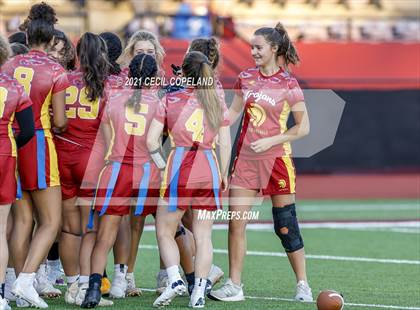 Thumbnail 3 in Pope @ Lassiter photogallery.