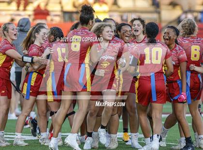 Thumbnail 2 in Pope @ Lassiter photogallery.