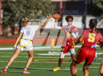 Thumbnail 3 in Pope @ Lassiter photogallery.