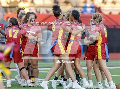 Thumbnail 2 in Pope @ Lassiter photogallery.