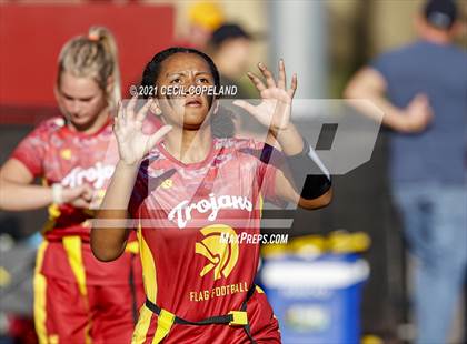 Thumbnail 1 in Pope @ Lassiter photogallery.