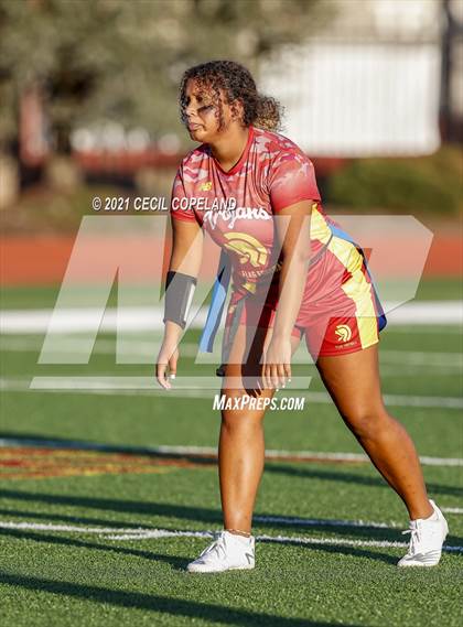 Thumbnail 3 in Pope @ Lassiter photogallery.