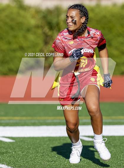 Thumbnail 1 in Pope @ Lassiter photogallery.