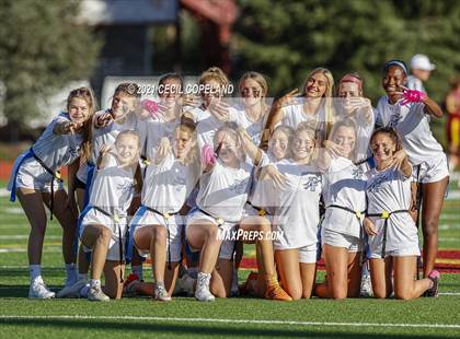 Thumbnail 1 in Pope @ Lassiter photogallery.
