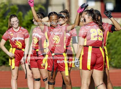 Thumbnail 2 in Pope @ Lassiter photogallery.