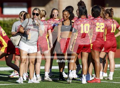 Thumbnail 3 in Pope @ Lassiter photogallery.
