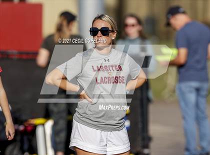 Thumbnail 3 in Pope @ Lassiter photogallery.
