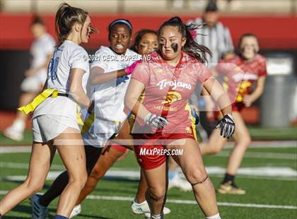 Thumbnail 3 in Pope @ Lassiter photogallery.