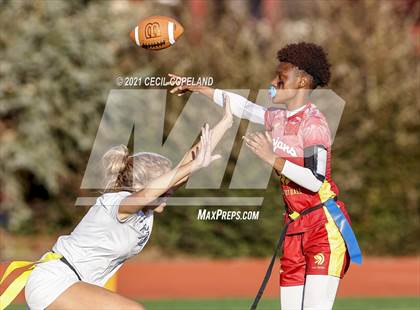 Thumbnail 3 in Pope @ Lassiter photogallery.