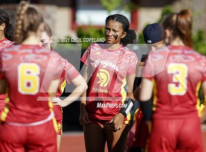 Thumbnail 1 in Pope @ Lassiter photogallery.