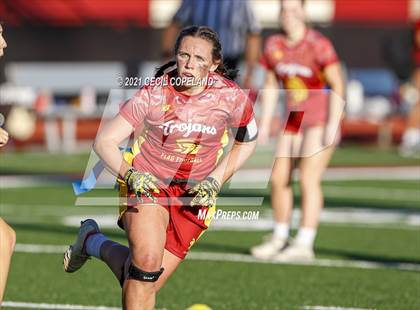 Thumbnail 2 in Pope @ Lassiter photogallery.