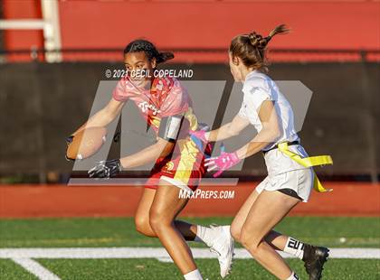 Thumbnail 2 in Pope @ Lassiter photogallery.
