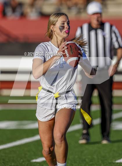 Thumbnail 2 in Pope @ Lassiter photogallery.