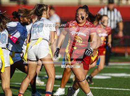 Thumbnail 3 in Pope @ Lassiter photogallery.
