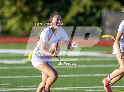 Thumbnail 1 in Pope @ Lassiter photogallery.