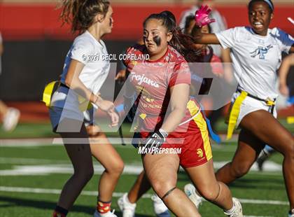 Thumbnail 3 in Pope @ Lassiter photogallery.