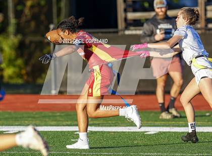Thumbnail 3 in Pope @ Lassiter photogallery.