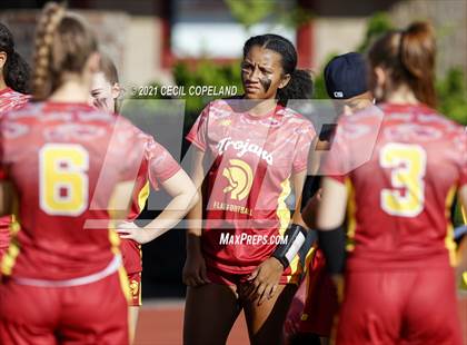 Thumbnail 2 in Pope @ Lassiter photogallery.