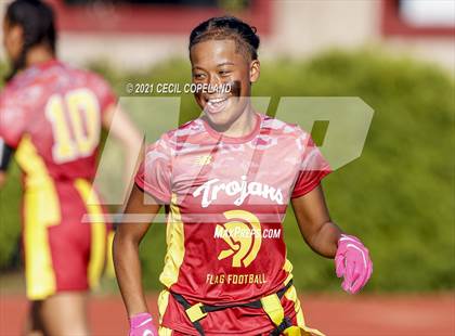 Thumbnail 2 in Pope @ Lassiter photogallery.