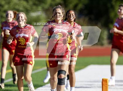 Thumbnail 3 in Pope @ Lassiter photogallery.