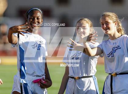 Thumbnail 2 in Pope @ Lassiter photogallery.
