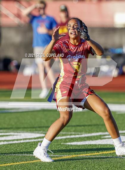 Thumbnail 2 in Pope @ Lassiter photogallery.