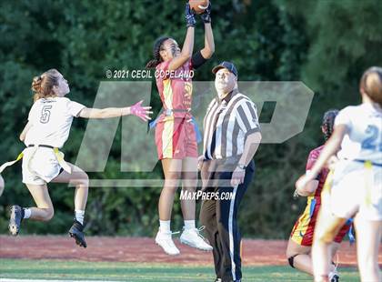 Thumbnail 2 in Pope @ Lassiter photogallery.