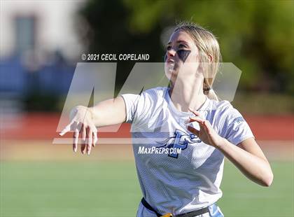 Thumbnail 1 in Pope @ Lassiter photogallery.