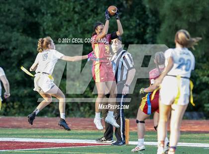 Thumbnail 1 in Pope @ Lassiter photogallery.