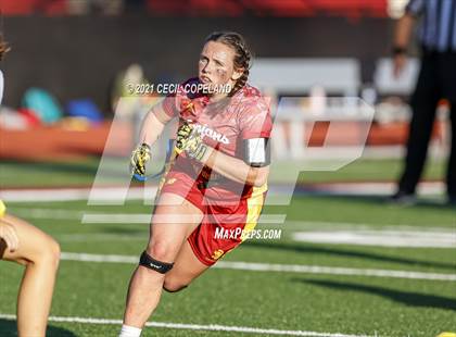Thumbnail 1 in Pope @ Lassiter photogallery.