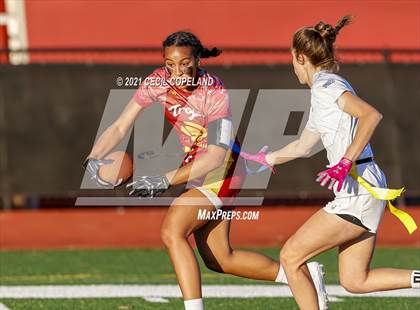 Thumbnail 1 in Pope @ Lassiter photogallery.