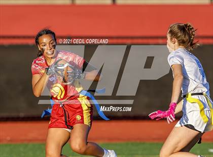 Thumbnail 3 in Pope @ Lassiter photogallery.