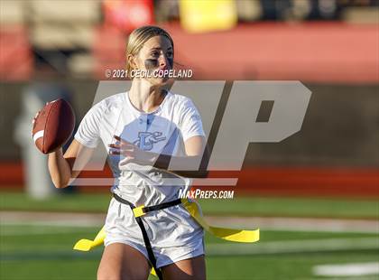 Thumbnail 2 in Pope @ Lassiter photogallery.