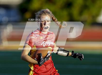 Thumbnail 2 in Pope @ Lassiter photogallery.