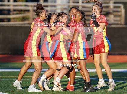 Thumbnail 2 in Pope @ Lassiter photogallery.