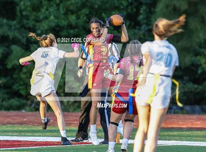 Thumbnail 1 in Pope @ Lassiter photogallery.