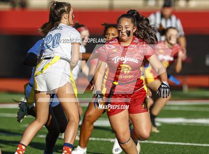 Thumbnail 1 in Pope @ Lassiter photogallery.